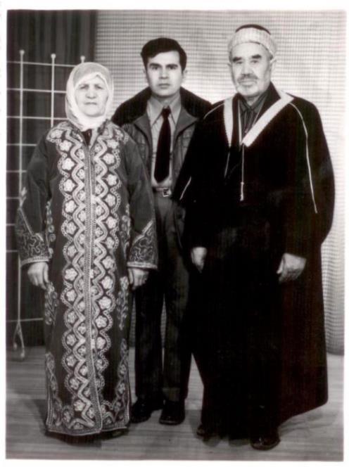 Nostalji Fotoğrafları