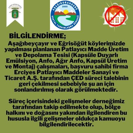 Birlikteyiz ve Güçlüyüz !!!