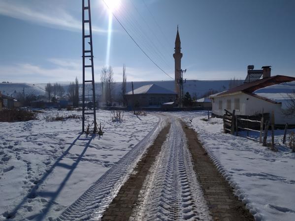 Güncel fotoğraflar