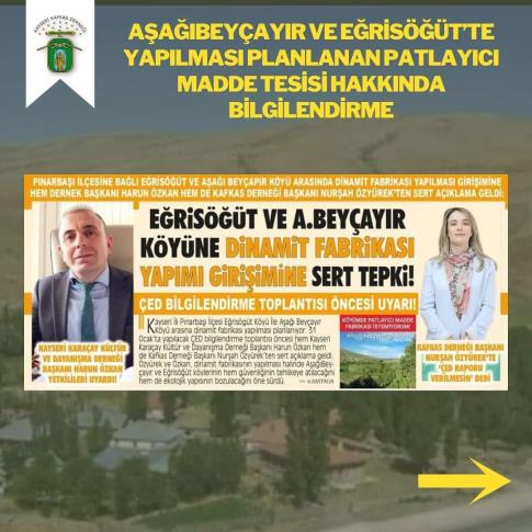 Birlikteyiz ve Güçlüyüz !!!