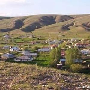 Olağan seçimli genel kurul toplantısı hakkinda